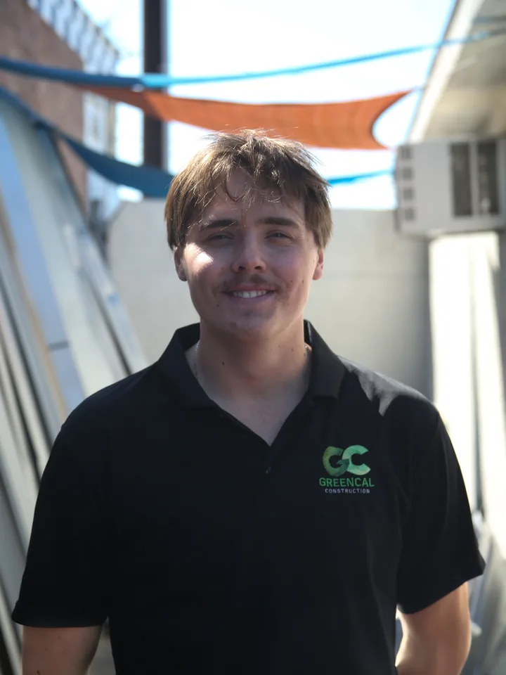 Miller Craycraft, Content Creator